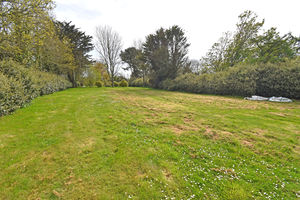 - click for photo gallery